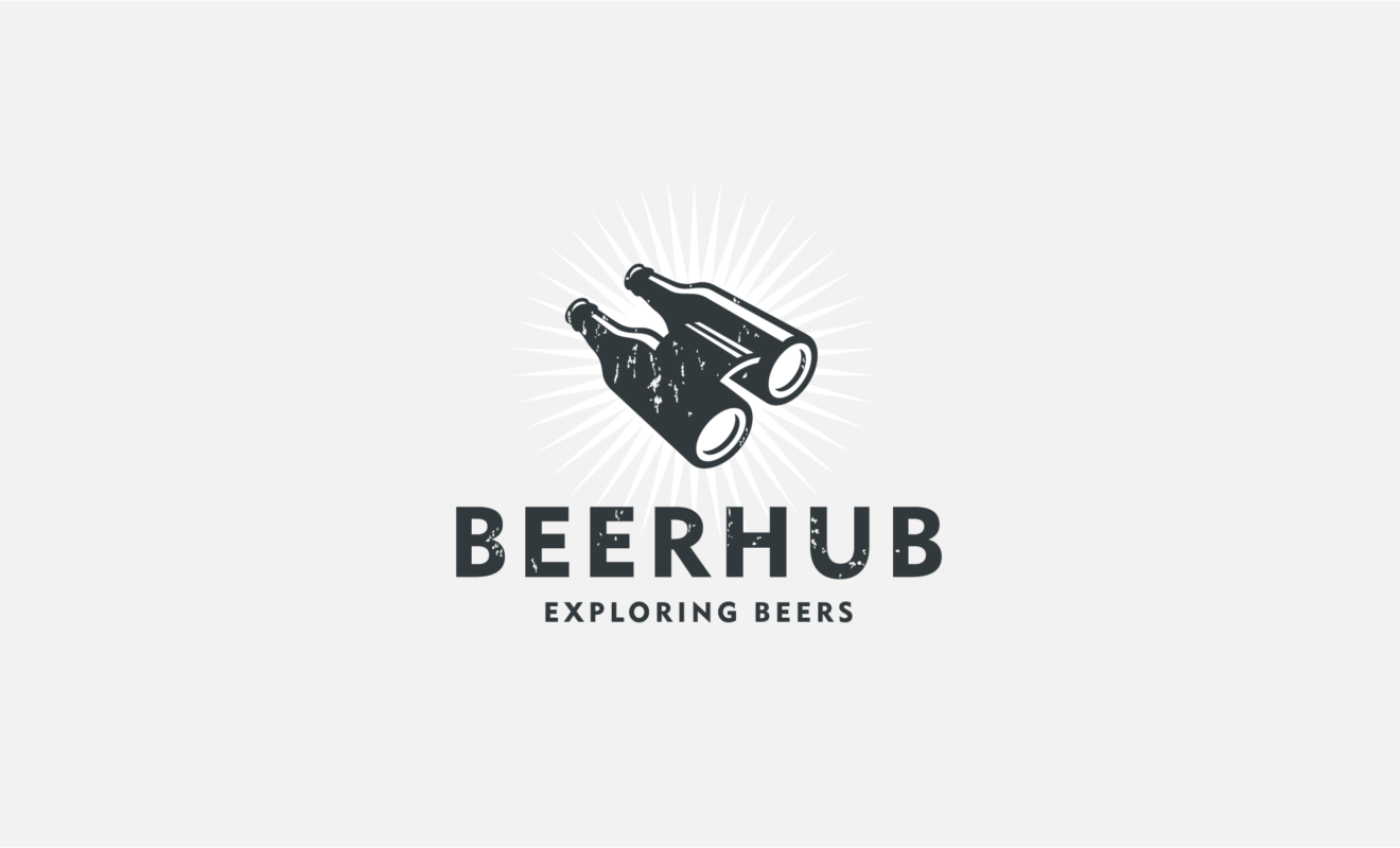 Bier Online Shop Beerhub.ch